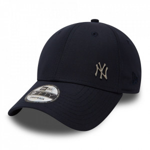 Sapca New Era 9forty Flawless NY Yankees Bleumarin