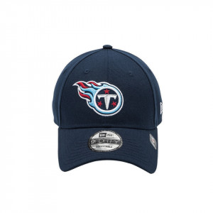 Sapca New Era The League Tennessee Titans