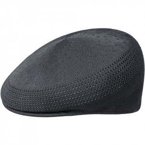 Basca Kangol Tropic 504 Ventair Deep Springs