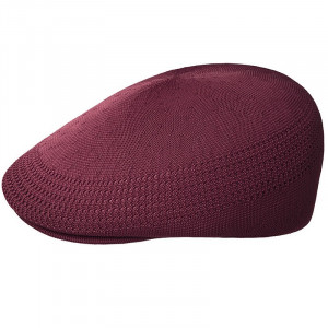 Basca Kangol Tropic 507 Ventair Rosu Bordo