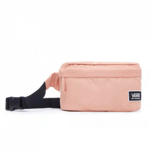 Borseta Vans Burma Muted Clay