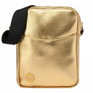 Geanta de umar Mi-Pac Flight 24k Gold