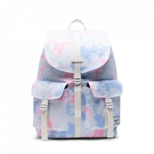 Rucsac Herschel Dawson Tie Dye Print