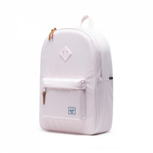 Rucsac Herschel Heritage Rosewater Pastel
