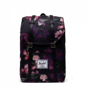 Rucsac Herschel Retreat Watercolour Iris