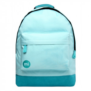 Rucsac Mi-Pac Clasic Aqua