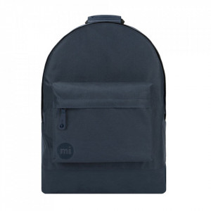 Rucsac Mi-Pac Clasic Bleumarin 2