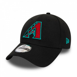 Sapca New Era The League Arizona Diamondbacks