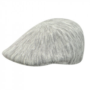 Basca Kangol Spaced 507 Gri