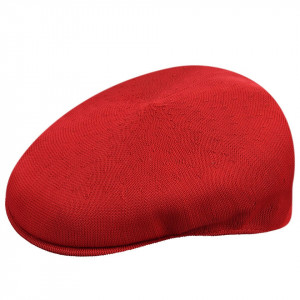 Basca Kangol Tropic 504 Rosu