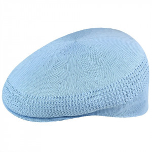 Basca Kangol Tropic 504 Ventair Albastru deschis