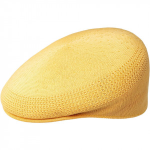 Basca Kangol Tropic 504 Ventair Warm Apricot