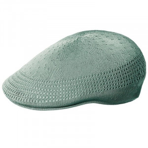 Basca Kangol Tropic 507 Ventair Verde Menta