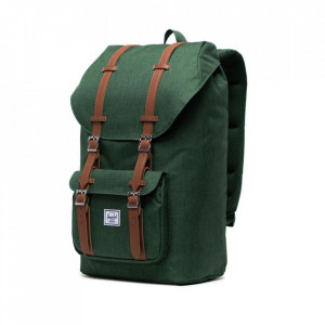 Rucsac Herschel Little America Greener Pastures
