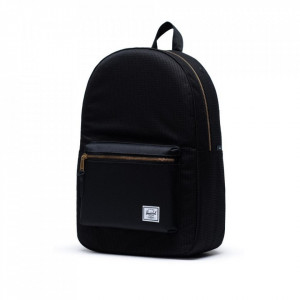 Rucsac Herschel Settlement Dark Grid
