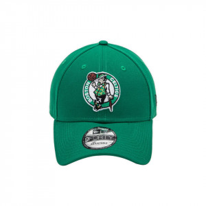 Sapca New Era The League Boston Celtics