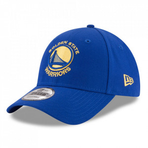 Sapca New Era The League Golden State Warriors