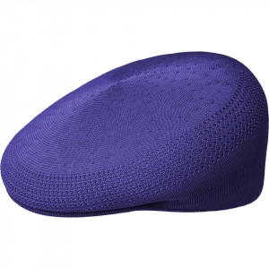 Basca Kangol Tropic 504 Ventair Mov
