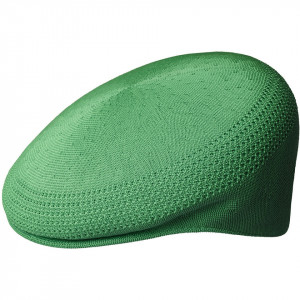 Basca Kangol Tropic 504 Ventair Turf Verde