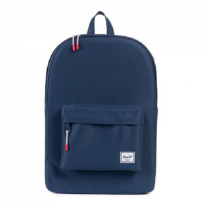 Rucsac Herschel Clasic Bleumarin