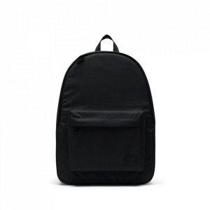 Rucsac Herschel Classic Light Negru
