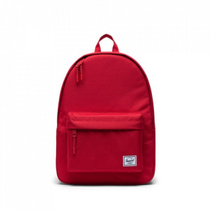 Rucsac Herschel Classic Rosu