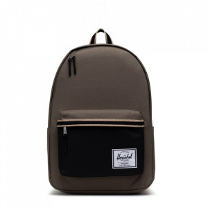 Rucsac Herschel Classic XL Bungee Cord Maro