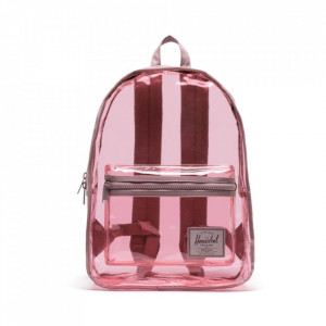 Rucsac Herschel Classic XL Clear Ash Rose