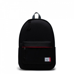 Rucsac Herschel Classic XL Independent Negru