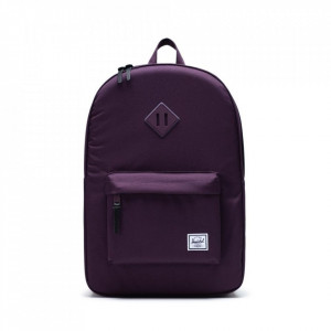 Rucsac Herschel Heritage Blackberry Wine