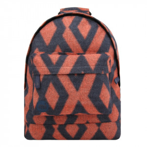 Rucsac Mi-Pac Premium Diamond Felt