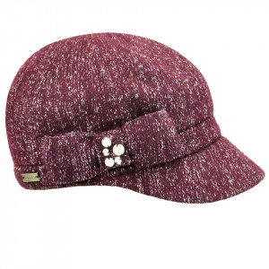 Sapca Betmar Lucerne Berry