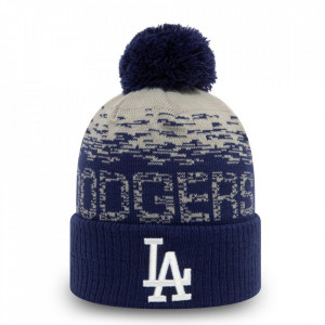 Caciula New Era LA Dodgers Sport Albastru