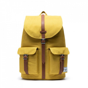 Rucsac Herschel Dawson Arrowwood Crosshatch