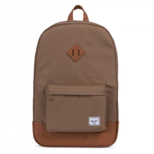 Rucsac Herschel Heritage Maro