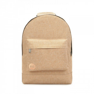 Rucsac Mi-Pac Crosshatch Maro