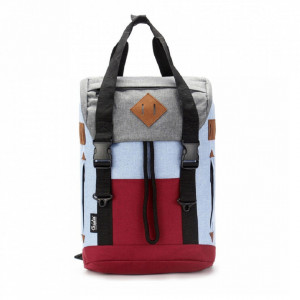 Rucsac G.Ride Arthur Albastru deschis