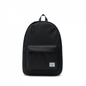 Rucsac Herschel Classic Negru