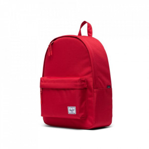 Rucsac Herschel Classic Rosu