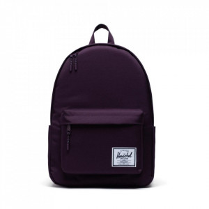Rucsac Herschel Classic XL Blackberry Wine