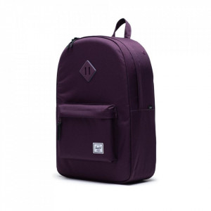 Rucsac Herschel Heritage Blackberry Wine