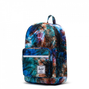 Rucsac Herschel Pop Quiz Summer Tie Dye