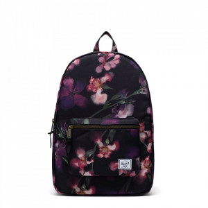 Rucsac Herschel Settlement Watercolour Iris