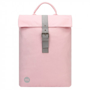 Rucsac Mi-Pac Day Canvas Roz