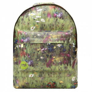 Rucsac Mi-Pac Premium Meadowbank Multi