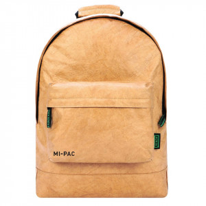 Rucsac Mi-Pac Tyvek Maro