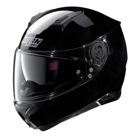 NOLAN Full-face - N87 CLASSIC