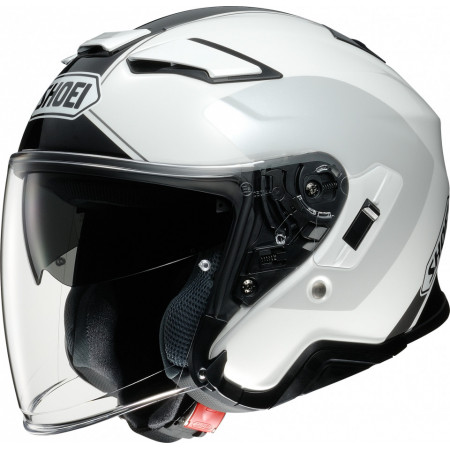 SHOEI Open-face - J-Cruise II ADAGIO TC-6