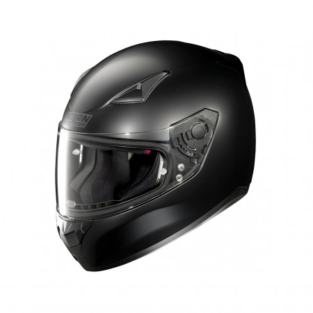 NOLAN Full-face - N60-5 CLASSIC