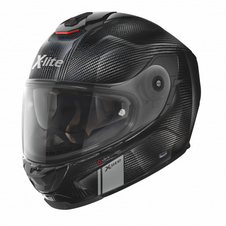 X-LITE - X-903 [ULTRA CARBON] MODERN CLASS [MICROLOCK2]